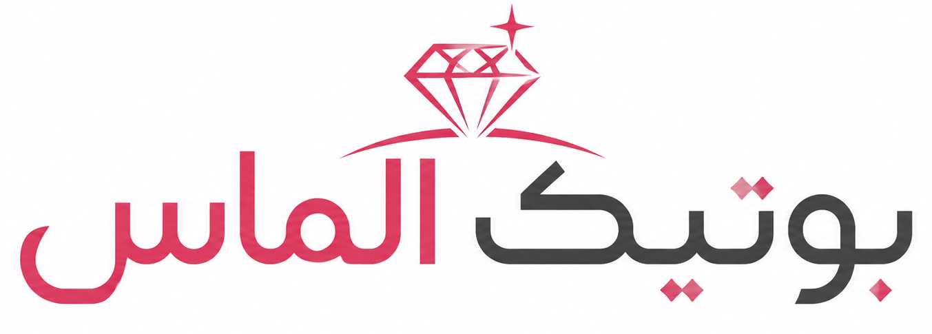 دموی وودمارت پلاس کلاسیک